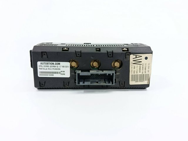 317099190 OPEL купить в Черновцы