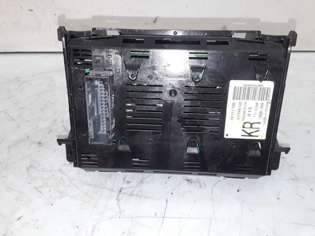 OPEL 317099190 в наличии Киев