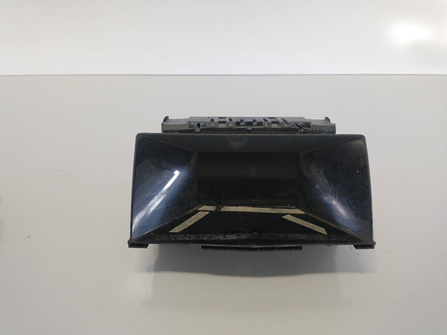 317099190 OPEL купить в Запорожье