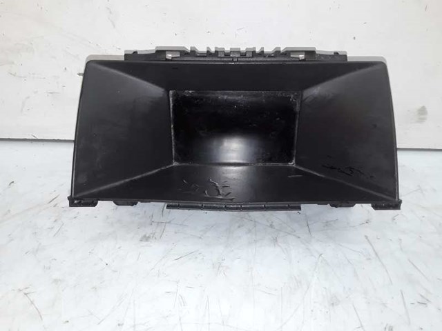 OPEL 317099190 в наличии Хмельницкий