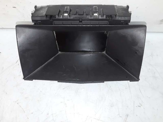 OPEL 317099190 в наличии Тернополь