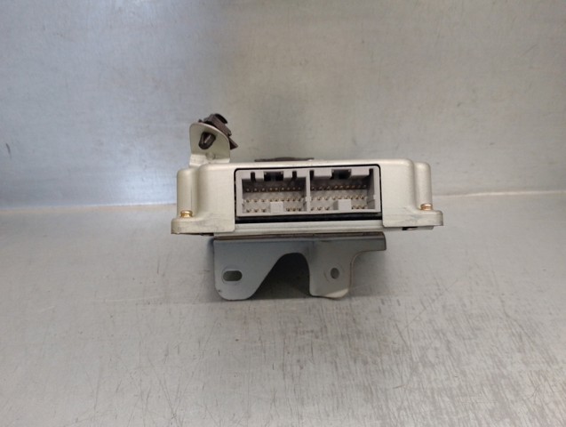 31711AH593 SUBARU купить в Днепр