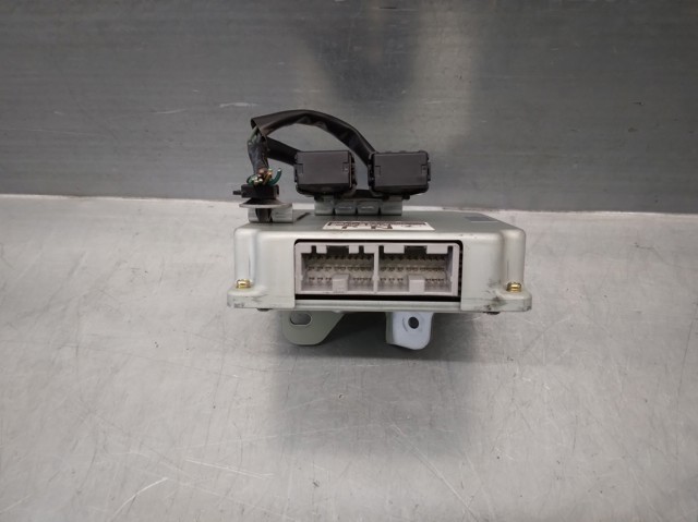 31711AJ840 SUBARU купить в Днепр