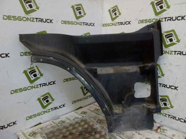 3175928 VOLVO купить в Каменское