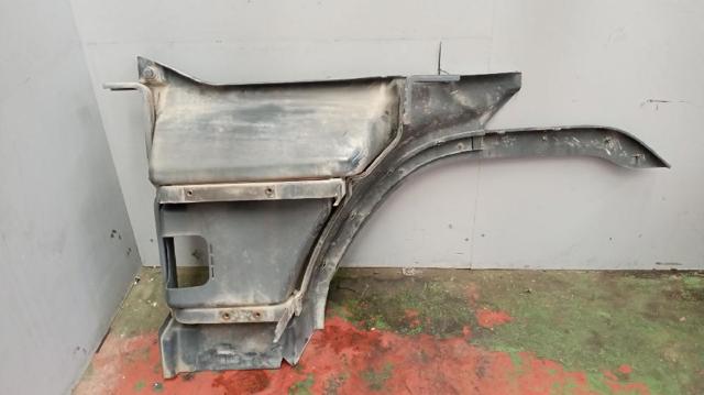 VOLVO 3175928 в наличии Хмельницкий