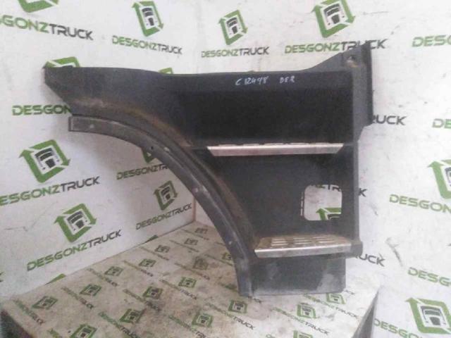 3175928 VOLVO купить в Полтава