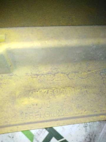 3175930 VOLVO купить в Киев