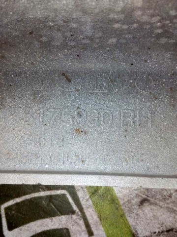 VOLVO 3175930 в наличии Запорожье