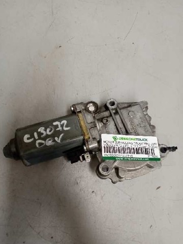 VOLVO 3176550 Мотор стеклоподъемника двери передней правой в наличии Хмельницкий