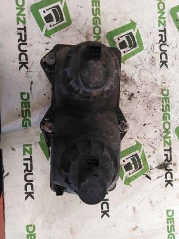 3181780 VOLVO купить в Черновцы