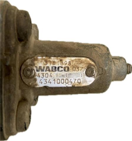 3181898 VOLVO купить в Одесса
