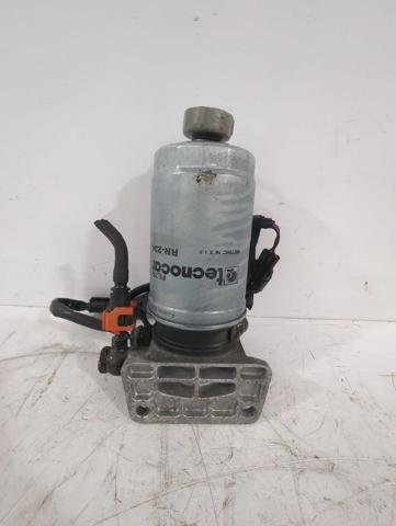 HYUNDAI 3192226910 Фильтр топливный в наличии Ровно