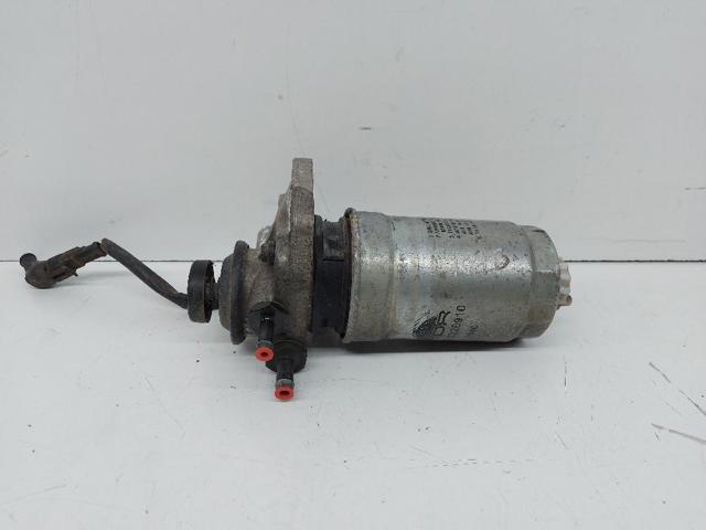 HYUNDAI 3192226910 Топливный фильтр в наличии Винница
