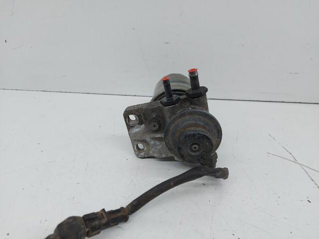 HYUNDAI 3192226910 Фильтр топливный в наличии Украина
