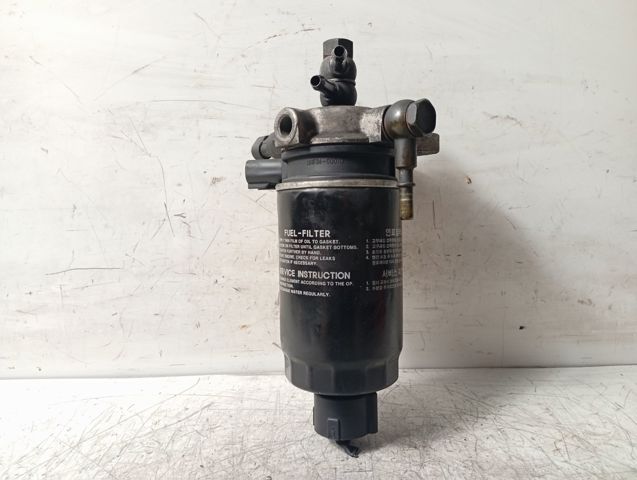 HYUNDAI 3192226910 Фильтр топливный в наличии Тернополь