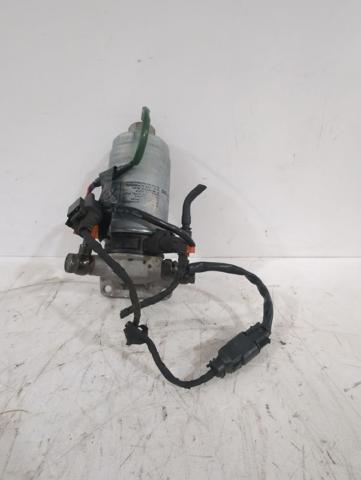 3192226910 HYUNDAI Фильтр топливный купить в Черкассы