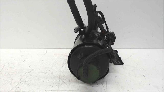 319222B900 Топливный фильтр купить Черкассы
