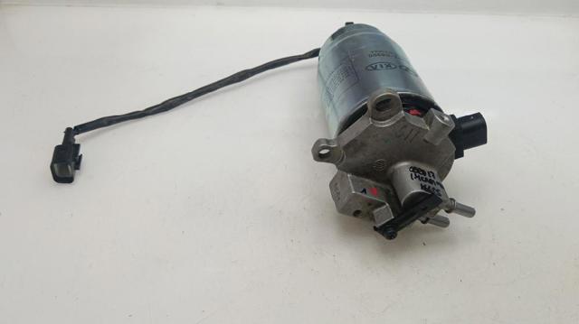 HYUNDAI 31922C8900 Фильтр топливный в наличии Хмельницкий