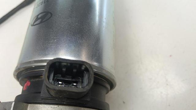 31922C8900 HYUNDAI Топливный фильтр купить в Ужгород