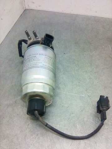 Filtro de combustível 31922C8900 HYUNDAI