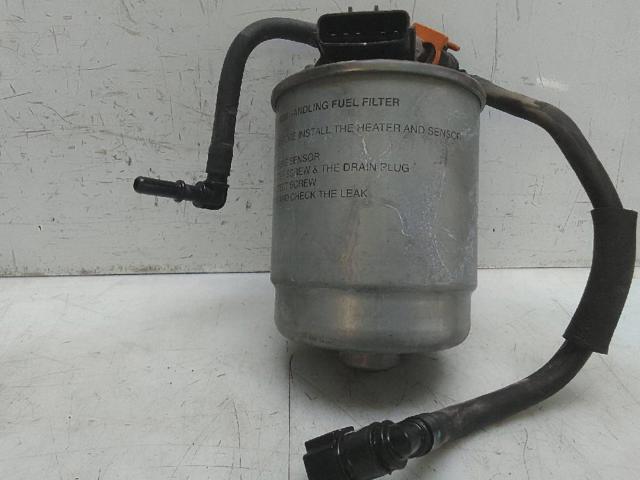 HYUNDAI 31922H6970 Фильтр топливный в наличии Ровно