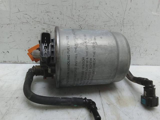 31922H6970 HYUNDAI Топливный фильтр купить в Кривой Рог