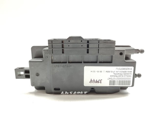 31925363701U BMW купить в Днепр