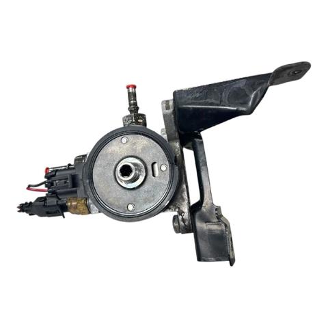 319253A800 HYUNDAI Фильтр топливный купить в Черновцы