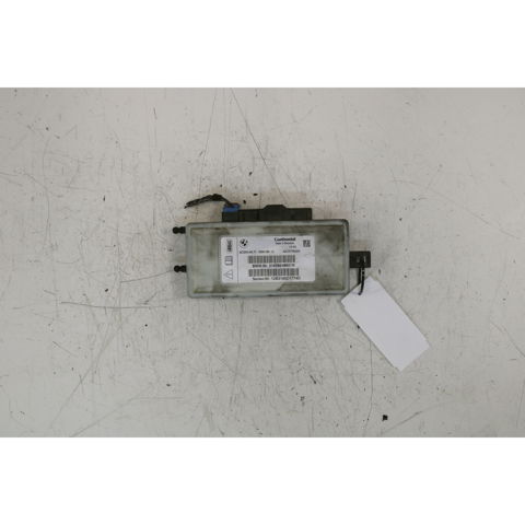 BMW 31928018601N в наличии Кривой Рог