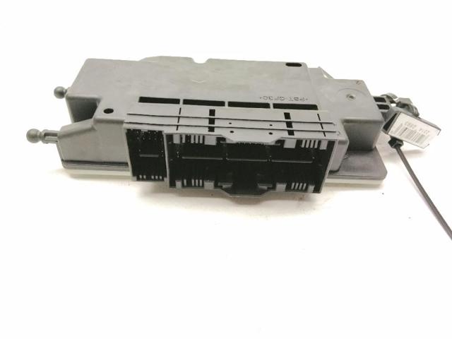 31928018601N купить Николаев