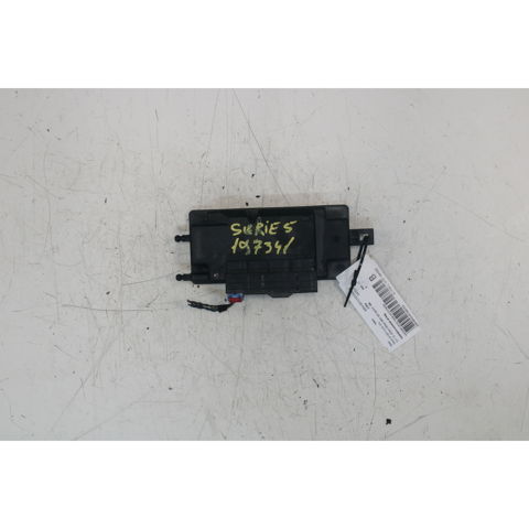 31928018601N BMW купить в Хмельницкий