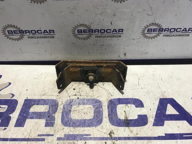 3194021001 SSANG YONG Задняя опора двигателя купить в Одесса