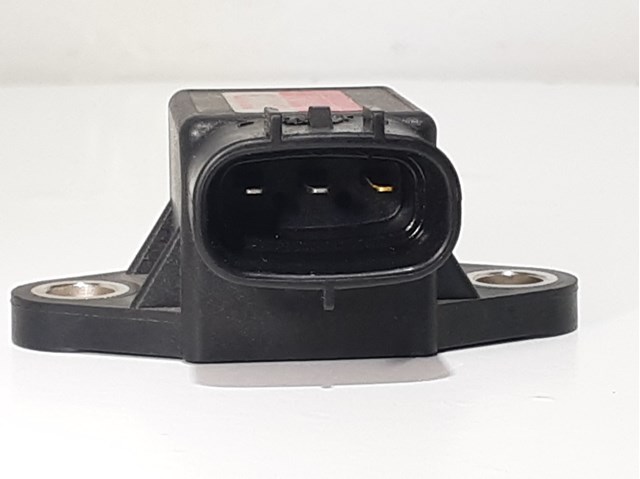 Sensor dianteiro do nível de posição de carroçaria 319551BN0A Nissan/Infiniti