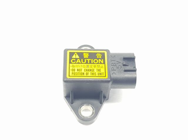 Sensor dianteiro do nível de posição de carroçaria 319551BN0A Nissan