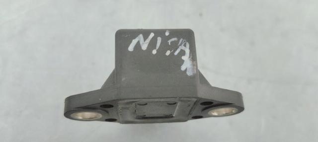 319551VA0A купить Запорожье