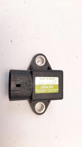 319551VA0A купить Житомир