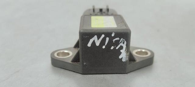 319551VA0A купить Ровно