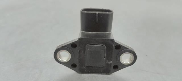 319551VA0A NISSAN купить в Каменское