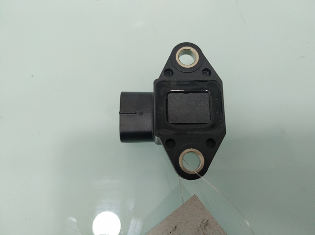 NISSAN 319551VA0A в наличии Николаев