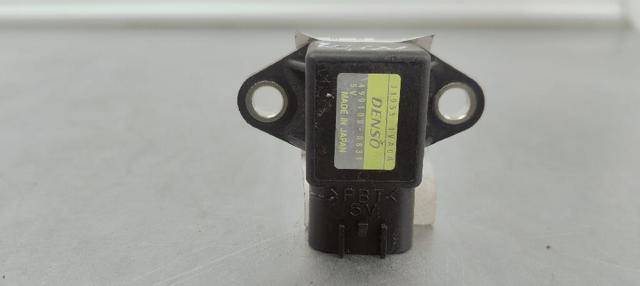 319551VA0A NISSAN купить в Хмельницкий