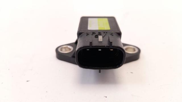 319551VA0A NISSAN купить в Запорожье