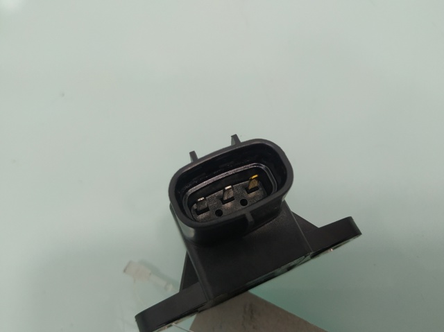 319551VA0A NISSAN купить в Николаев