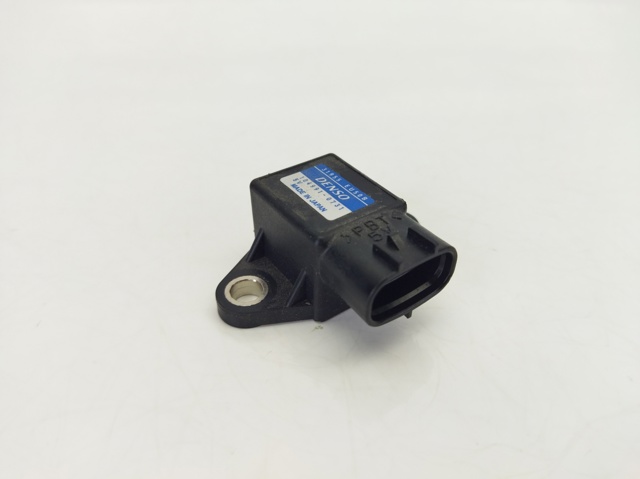 Sensor de aceleração transversal (ESP) 31955EU50B Nissan