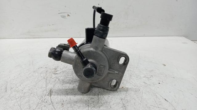 319702B901 HYUNDAI Корпус топливного фильтра купить в Черкассы