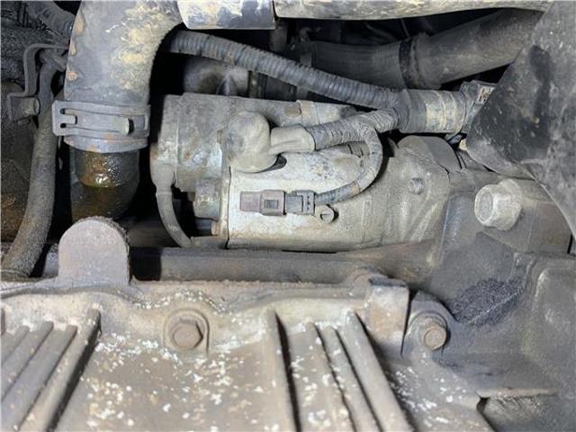 HYUNDAI 319712E900 в наличии Львов