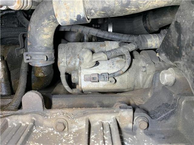 319712E900 купить Днепр