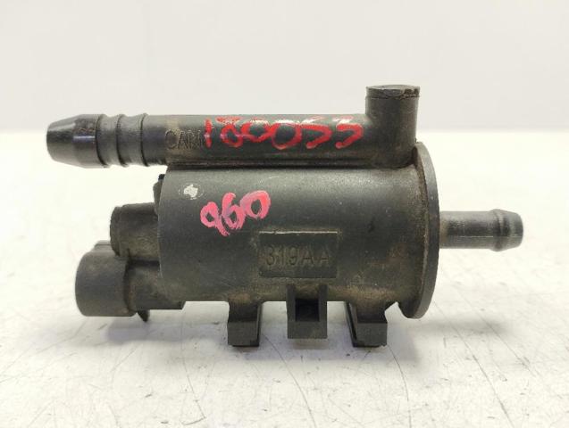 319AA купить Киев