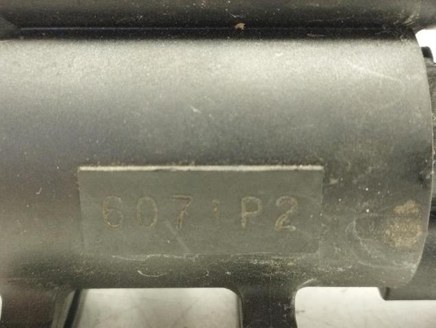 319AA OPEL купить в Тернополь