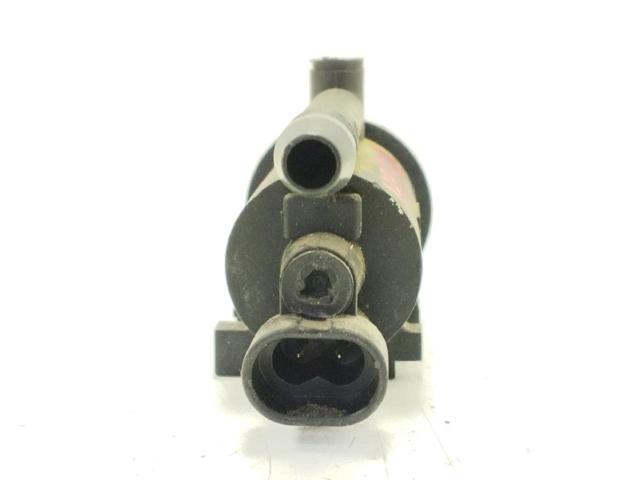 OPEL 319AA в наличии Николаев