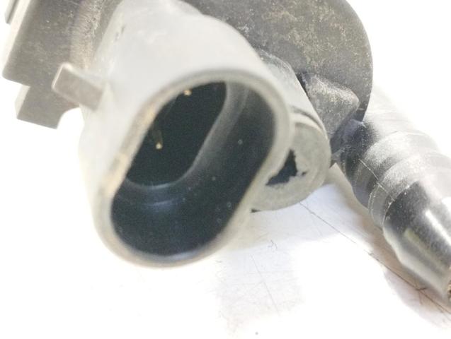 319AA OPEL купить в Ужгород